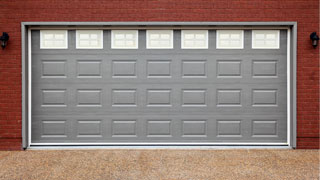 Garage Door Repair at Stockton San Diego, California